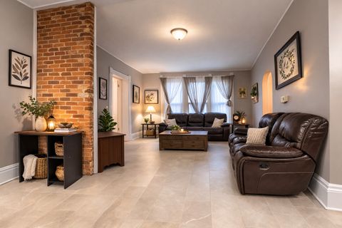 Tiny photo for 1502 S Galena Avenue, Dixon, IL 61021 (MLS # 12580904)