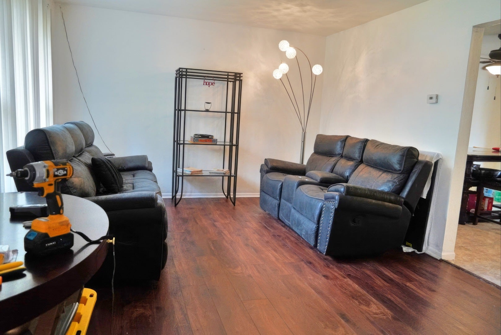 1023 Ashridge Lane