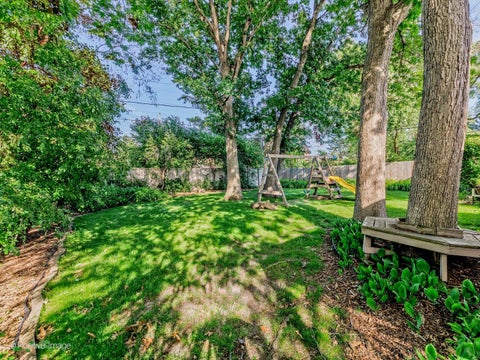 Tiny photo for 1025 Longaker Road, Northbrook, IL 60062 (MLS # 12760067)