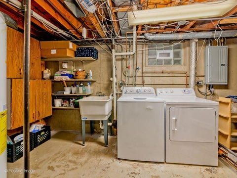 Tiny photo for 1025 Longaker Road, Northbrook, IL 60062 (MLS # 12760067)
