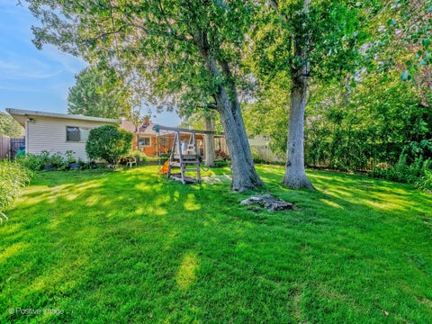 Tiny photo for 1025 Longaker Road, Northbrook, IL 60062 (MLS # 12760067)
