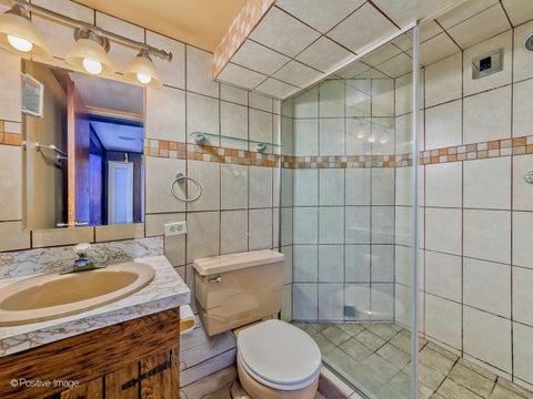 Tiny photo for 1025 Longaker Road, Northbrook, IL 60062 (MLS # 12760067)