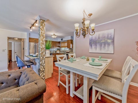 Tiny photo for 1025 Longaker Road, Northbrook, IL 60062 (MLS # 12760067)