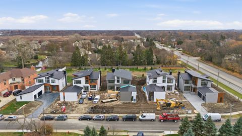 Photo of 783 Greenwood Road, Northbrook, IL 60062 (MLS # 12573640)