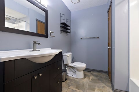 Tiny photo for 1141 Arnold Avenue, Rockford, IL 61108 (MLS # 12690049)
