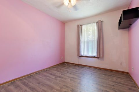 Tiny photo for 1141 Arnold Avenue, Rockford, IL 61108 (MLS # 12690049)