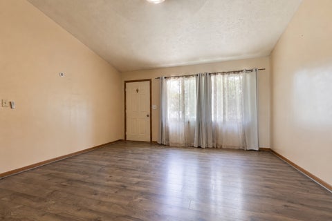 Tiny photo for 1141 Arnold Avenue, Rockford, IL 61108 (MLS # 12690049)