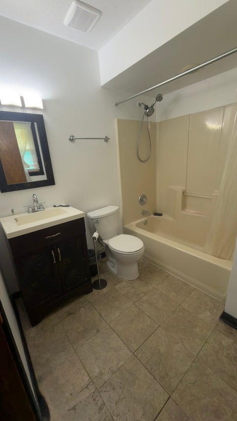 Tiny photo for 1141 Arnold Avenue, Rockford, IL 61108 (MLS # 12690049)