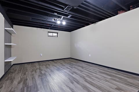 Tiny photo for 1141 Arnold Avenue, Rockford, IL 61108 (MLS # 12690049)