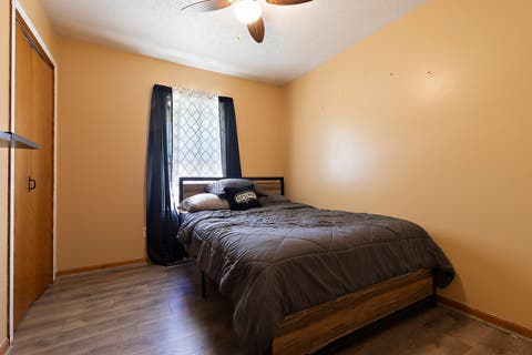 Tiny photo for 1141 Arnold Avenue, Rockford, IL 61108 (MLS # 12690049)