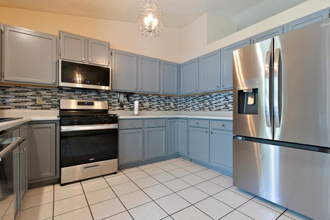 Tiny photo for 1141 Arnold Avenue, Rockford, IL 61108 (MLS # 12690049)