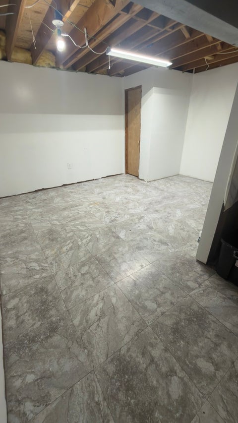 Tiny photo for 1141 Arnold Avenue, Rockford, IL 61108 (MLS # 12690049)