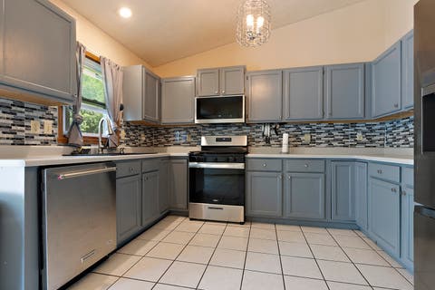 Tiny photo for 1141 Arnold Avenue, Rockford, IL 61108 (MLS # 12690049)