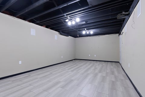 Tiny photo for 1141 Arnold Avenue, Rockford, IL 61108 (MLS # 12690049)