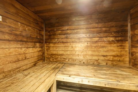 Tiny photo for 4800 S Chicago Beach Drive #1507S, Chicago, IL 60615 (MLS # 12488593)