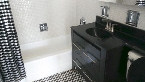 Tiny photo for 4800 S Chicago Beach Drive #1507S, Chicago, IL 60615 (MLS # 12488593)