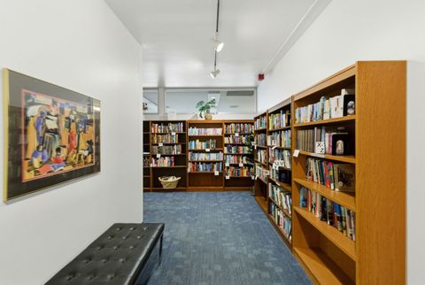 Tiny photo for 4800 S Chicago Beach Drive #1507S, Chicago, IL 60615 (MLS # 12488593)