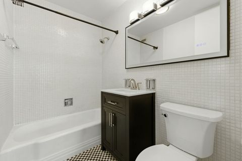 Tiny photo for 4800 S Chicago Beach Drive #1507S, Chicago, IL 60615 (MLS # 12488593)