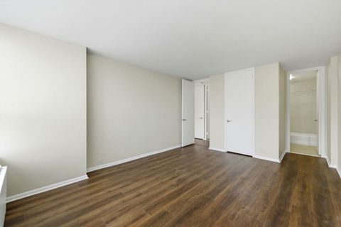 Tiny photo for 4800 S Chicago Beach Drive #1507S, Chicago, IL 60615 (MLS # 12488593)