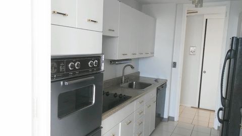 Tiny photo for 4800 S Chicago Beach Drive #1507S, Chicago, IL 60615 (MLS # 12488593)