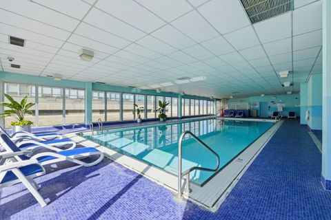 Tiny photo for 4800 S Chicago Beach Drive #1507S, Chicago, IL 60615 (MLS # 12488593)