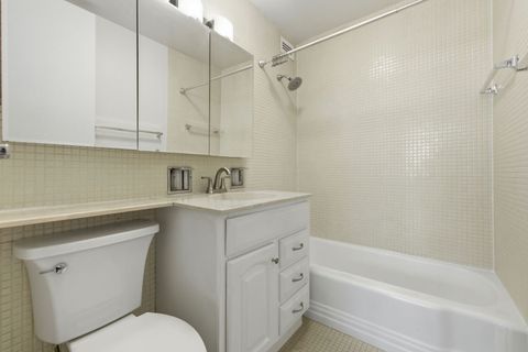 Tiny photo for 4800 S Chicago Beach Drive #1507S, Chicago, IL 60615 (MLS # 12488593)