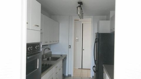Tiny photo for 4800 S Chicago Beach Drive #1507S, Chicago, IL 60615 (MLS # 12488593)