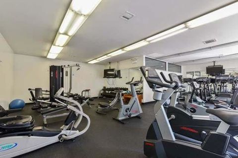 Tiny photo for 4800 S Chicago Beach Drive #1507S, Chicago, IL 60615 (MLS # 12488593)