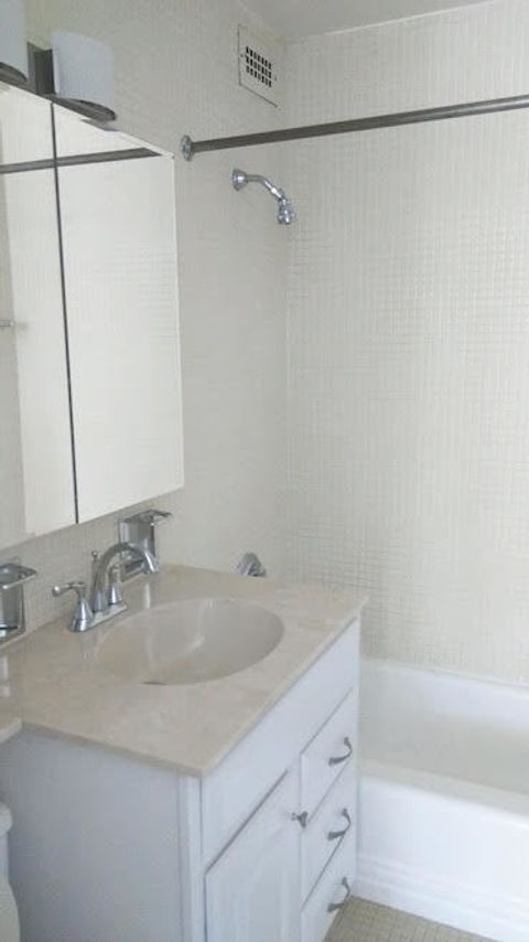 Tiny photo for 4800 S Chicago Beach Drive #1507S, Chicago, IL 60615 (MLS # 12488593)