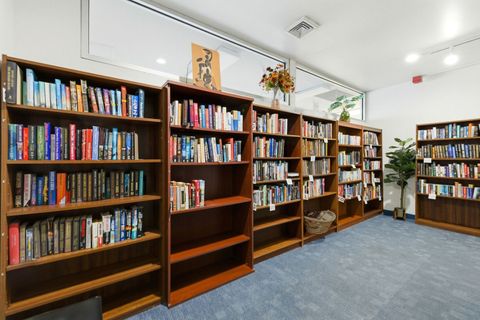 Tiny photo for 4800 S Chicago Beach Drive #1507S, Chicago, IL 60615 (MLS # 12488593)