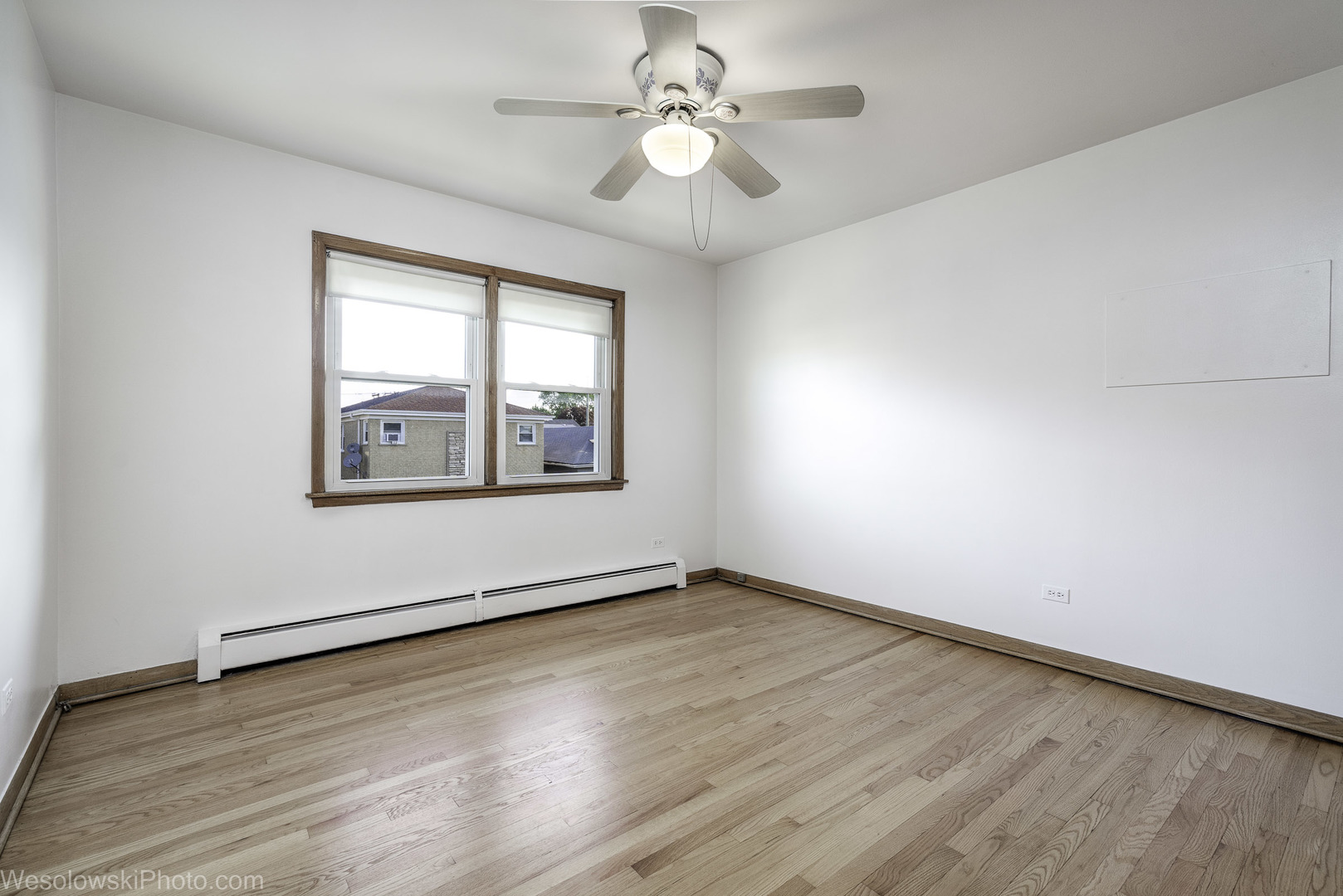 7347 W Diversey Avenue 7