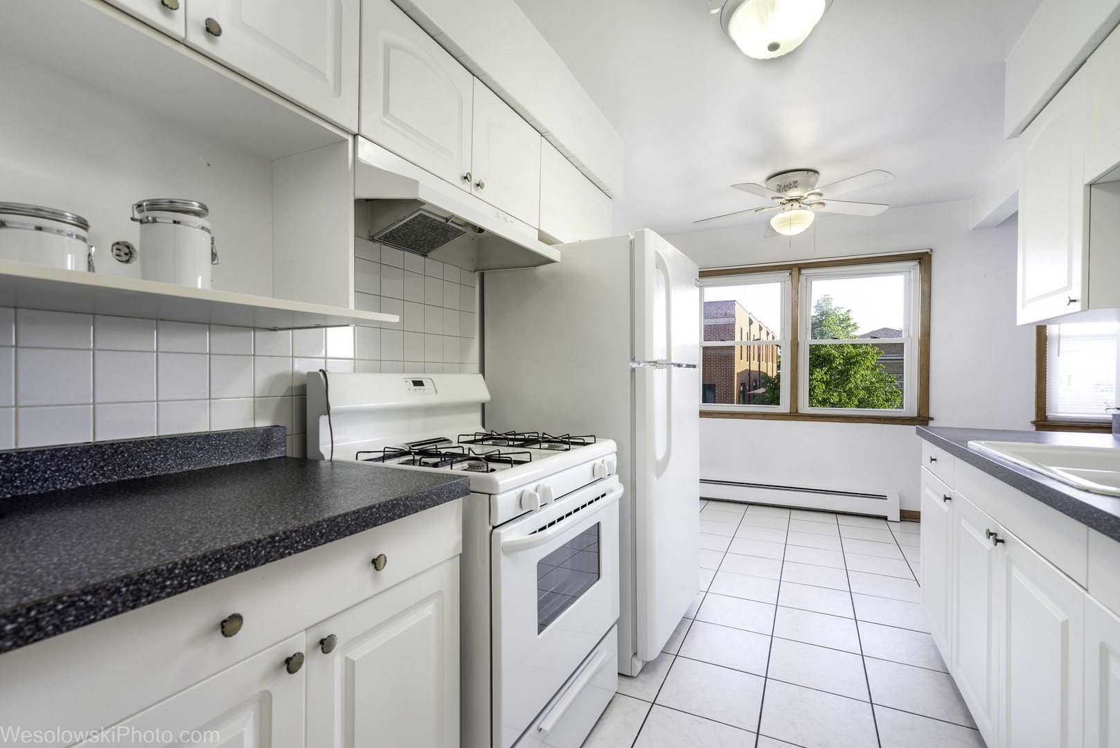 7347 W Diversey Avenue 7