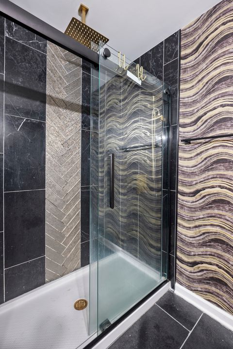 Tiny photo for 1044 Reserve Drive #1044, Elgin, IL 60124 (MLS # 12493834)