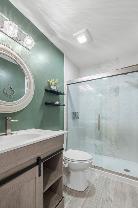 Tiny photo for 1044 Reserve Drive #1044, Elgin, IL 60124 (MLS # 12493834)