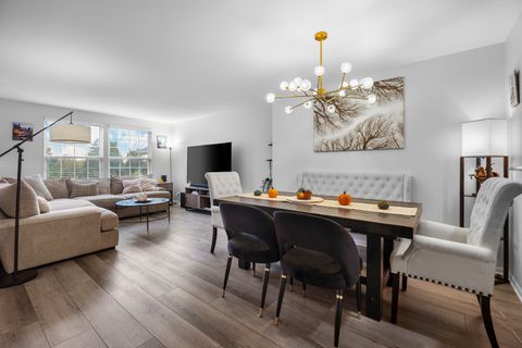 Tiny photo for 1044 Reserve Drive #1044, Elgin, IL 60124 (MLS # 12493834)