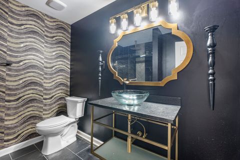 Tiny photo for 1044 Reserve Drive #1044, Elgin, IL 60124 (MLS # 12493834)