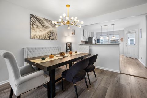 Tiny photo for 1044 Reserve Drive #1044, Elgin, IL 60124 (MLS # 12493834)