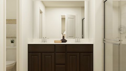 Tiny photo for 12336 Tinsley Street, Huntley, IL 60142 (MLS # 12599282)