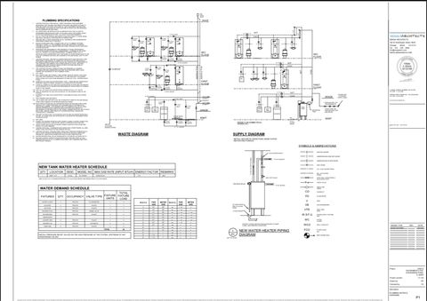 Tiny photo for 9520 S Sacramento Avenue, Evergreen Park, IL 60805 (MLS # 12582114)