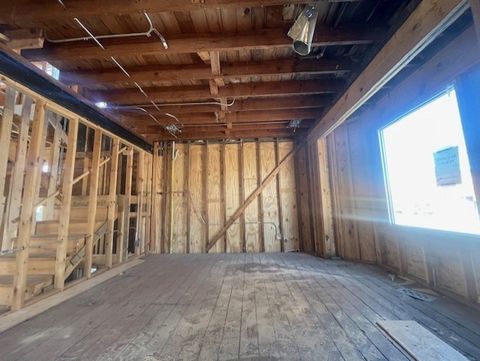 Tiny photo for 9520 S Sacramento Avenue, Evergreen Park, IL 60805 (MLS # 12582114)