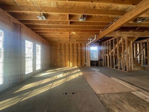 Tiny photo for 9520 S Sacramento Avenue, Evergreen Park, IL 60805 (MLS # 12582114)