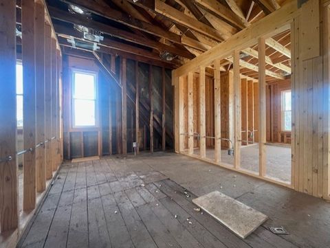 Tiny photo for 9520 S Sacramento Avenue, Evergreen Park, IL 60805 (MLS # 12582114)