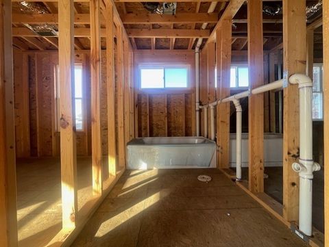 Tiny photo for 9520 S Sacramento Avenue, Evergreen Park, IL 60805 (MLS # 12582114)