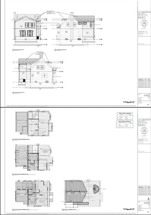 Tiny photo for 9520 S Sacramento Avenue, Evergreen Park, IL 60805 (MLS # 12582114)