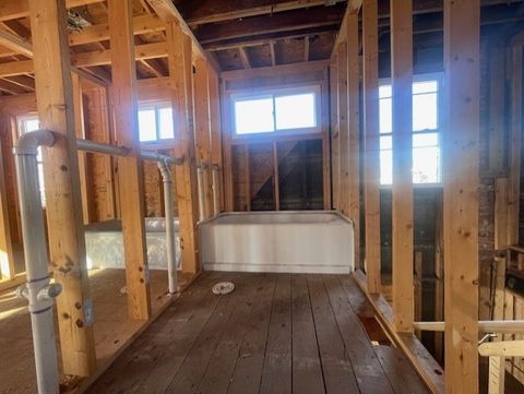 Tiny photo for 9520 S Sacramento Avenue, Evergreen Park, IL 60805 (MLS # 12582114)