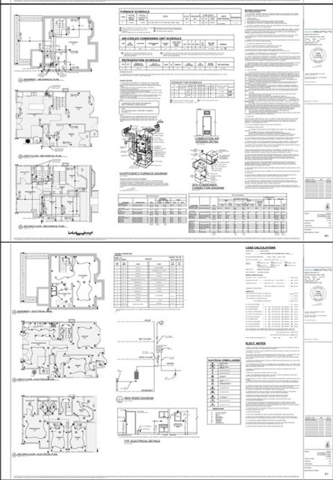 Tiny photo for 9520 S Sacramento Avenue, Evergreen Park, IL 60805 (MLS # 12582114)