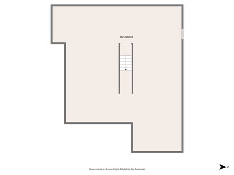 Tiny photo for 180 S Oak Street, El Paso, IL 61738 (MLS # 12512942)