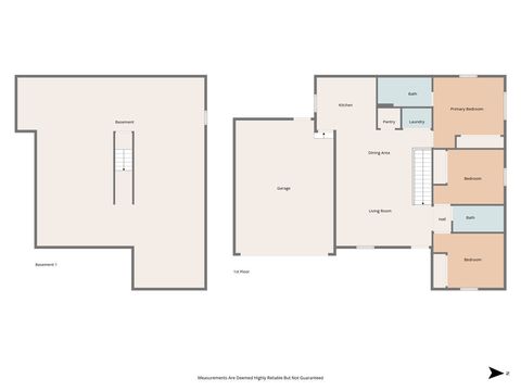 Tiny photo for 180 S Oak Street, El Paso, IL 61738 (MLS # 12512942)