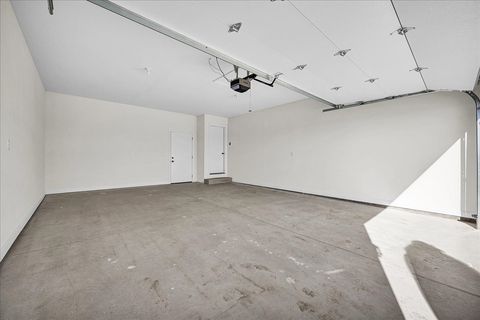 Tiny photo for 180 S Oak Street, El Paso, IL 61738 (MLS # 12512942)