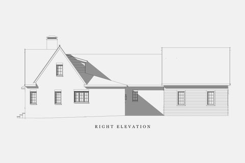 Tiny photo for 710 Buena Road, Lake Forest, IL 60045 (MLS # 12457791)